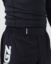 Kore V2 Shorts from Kingz