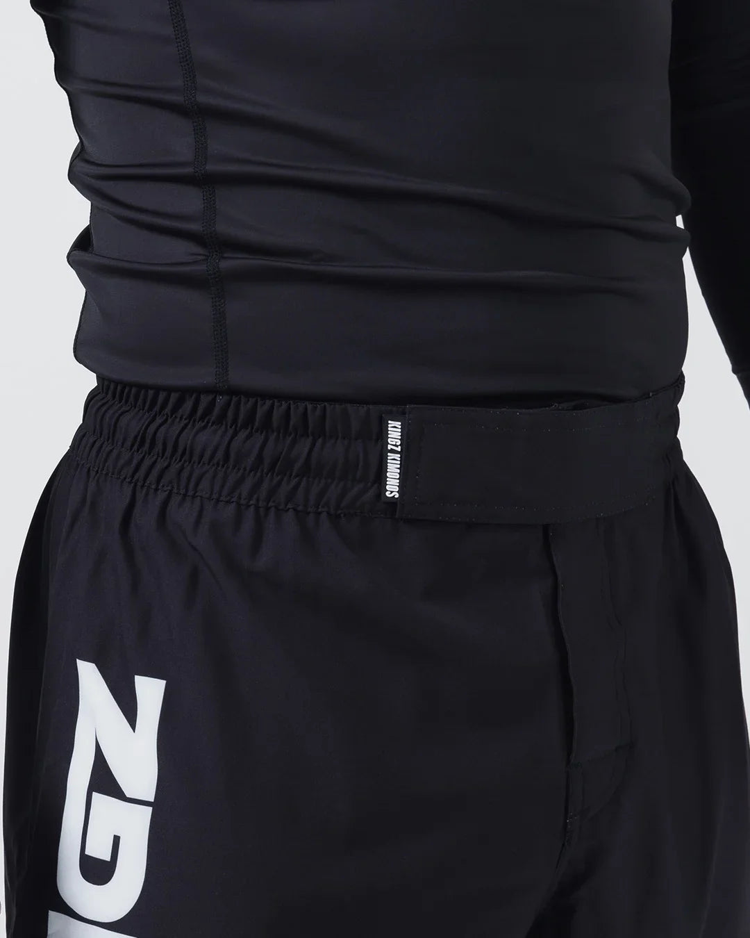 Kore V2 Shorts from Kingz