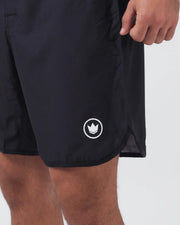 Kore V2 Shorts from Kingz