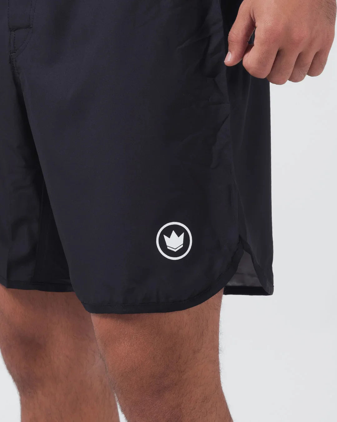 Kore V2 Shorts from Kingz