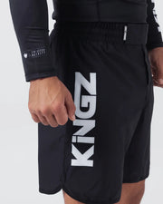 Kore V2 Shorts from Kingz