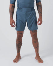 Kore V2 Shorts from Kingz