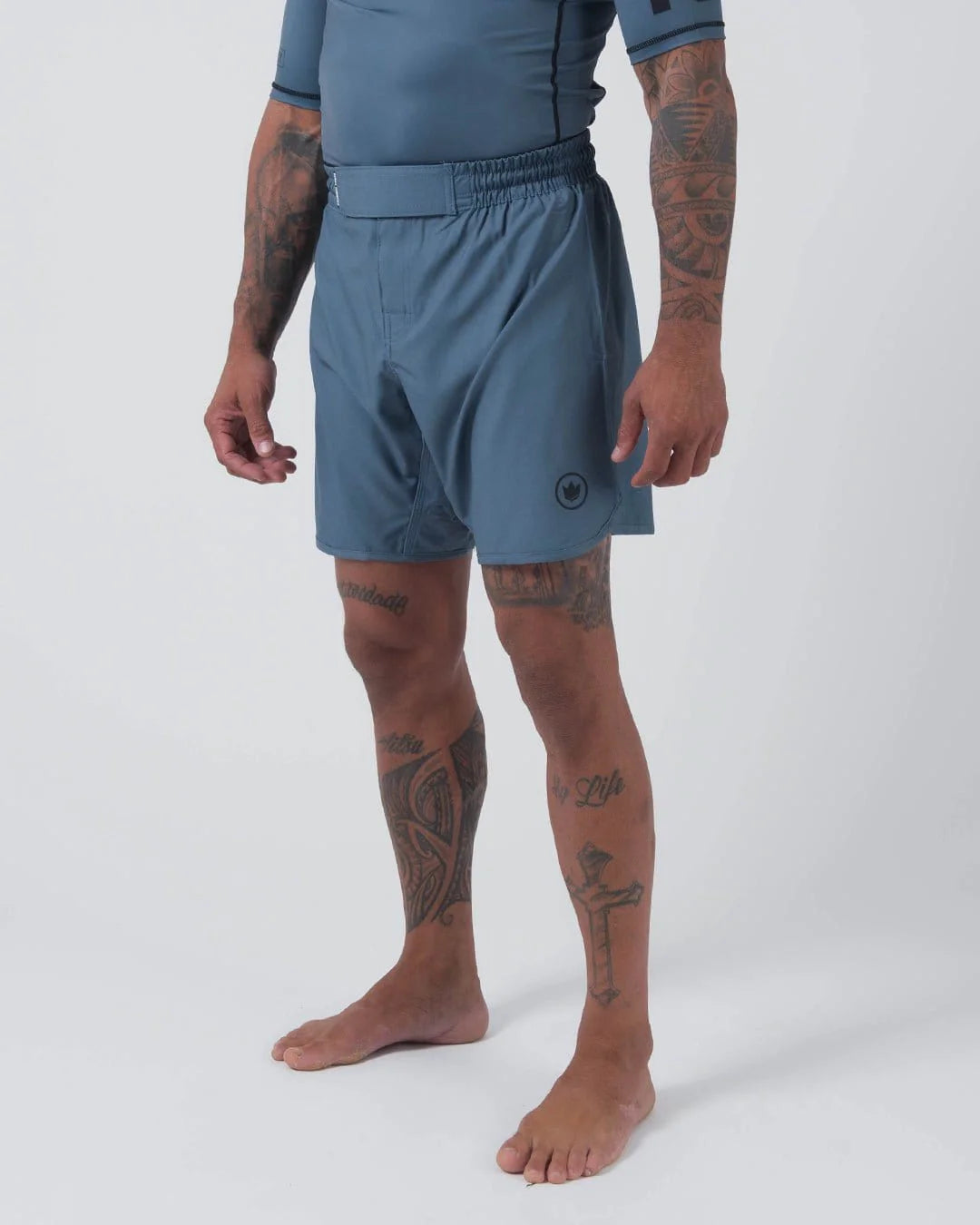 Kore V2 Shorts from Kingz