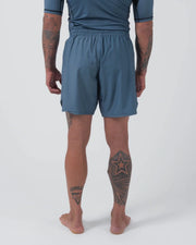 Kore V2 Shorts from Kingz