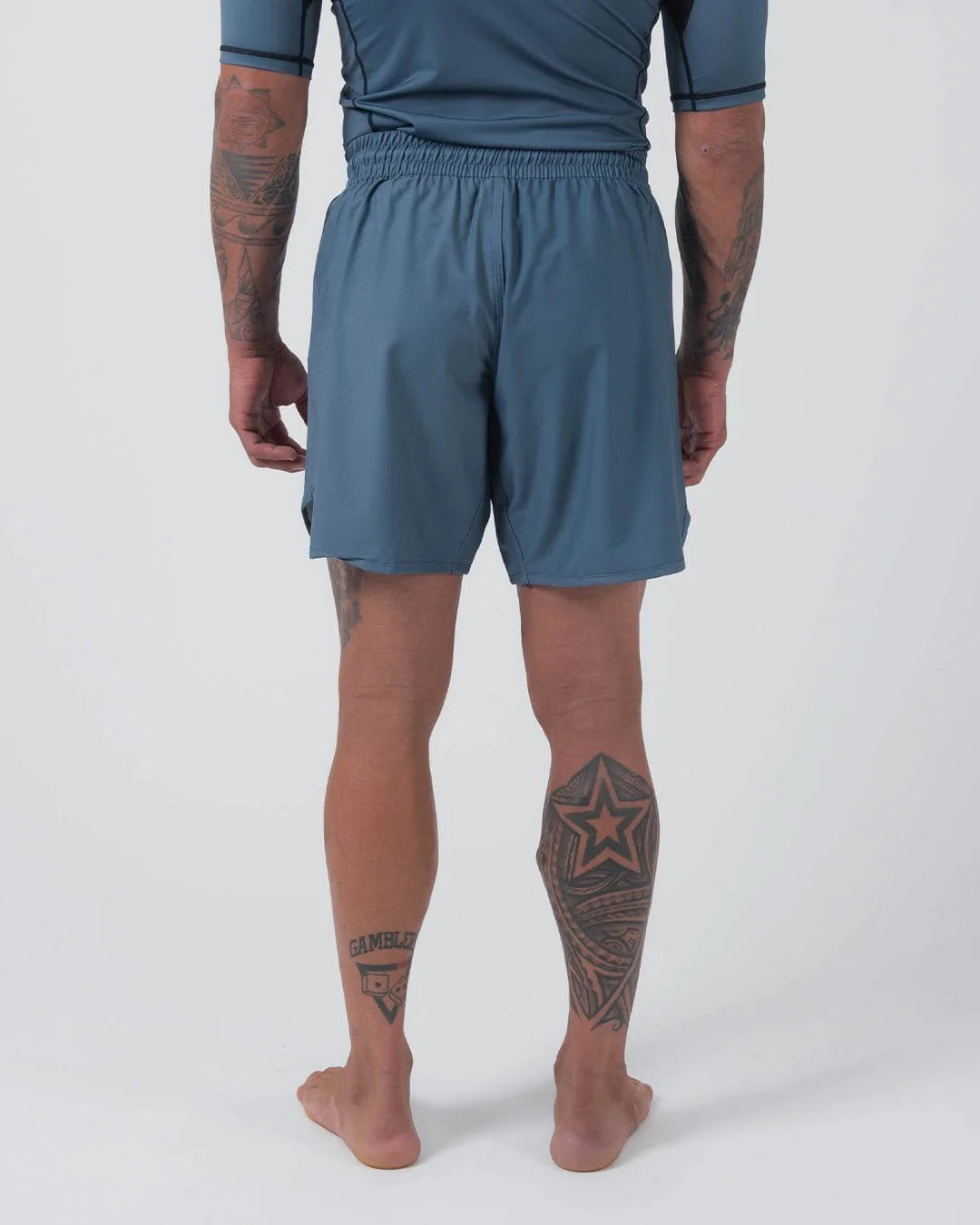 Kore V2 Shorts from Kingz