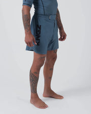 Kore V2 Shorts from Kingz