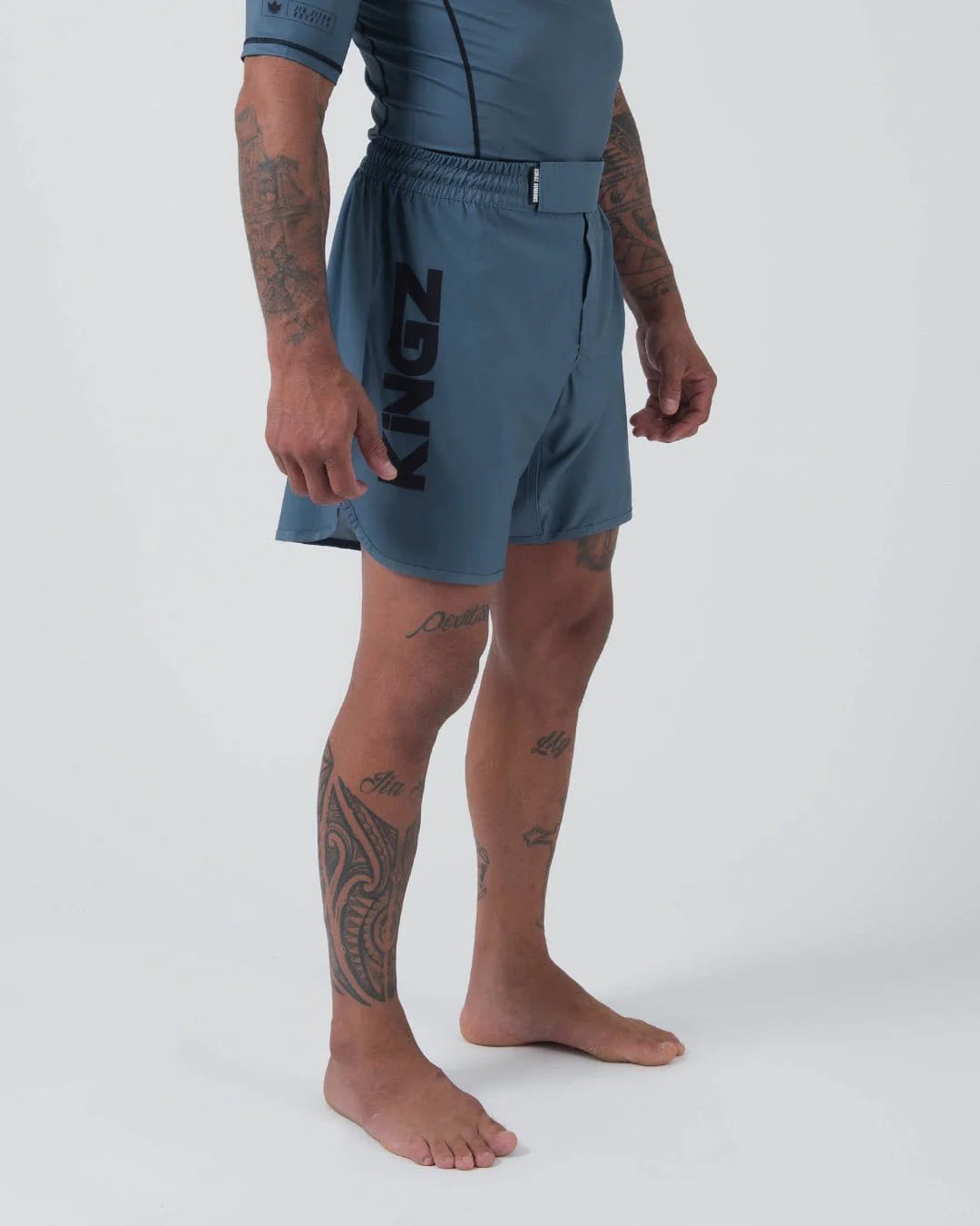 Kore V2 Shorts from Kingz