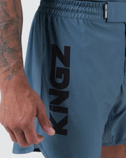 Kore V2 Shorts from Kingz