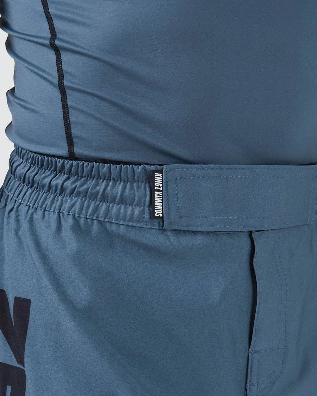 Kore V2 Shorts from Kingz