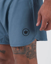 Kore V2 Shorts from Kingz