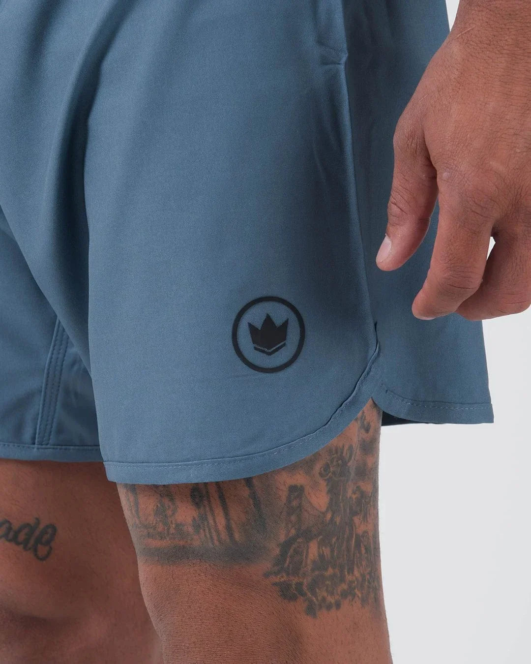 Kore V2 Shorts from Kingz
