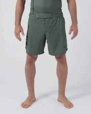 Kore V2 Shorts XXXL Royal Blue from Kingz