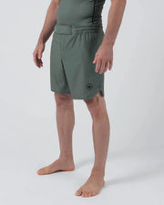 Kore V2 Shorts from Kingz