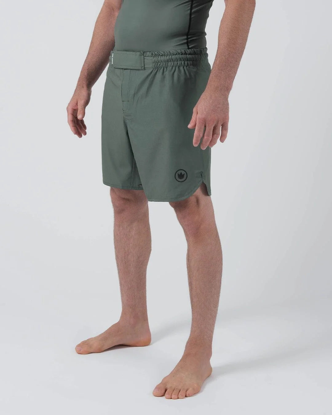 Kore V2 Shorts from Kingz