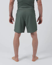 Kore V2 Shorts from Kingz