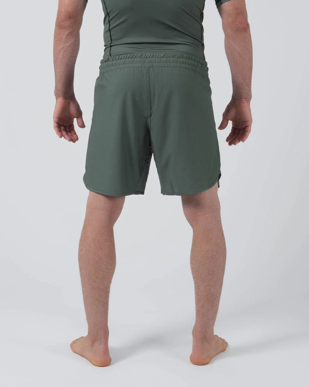 Kore V2 Shorts from Kingz