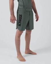 Kore V2 Shorts from Kingz