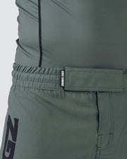 Kore V2 Shorts from Kingz