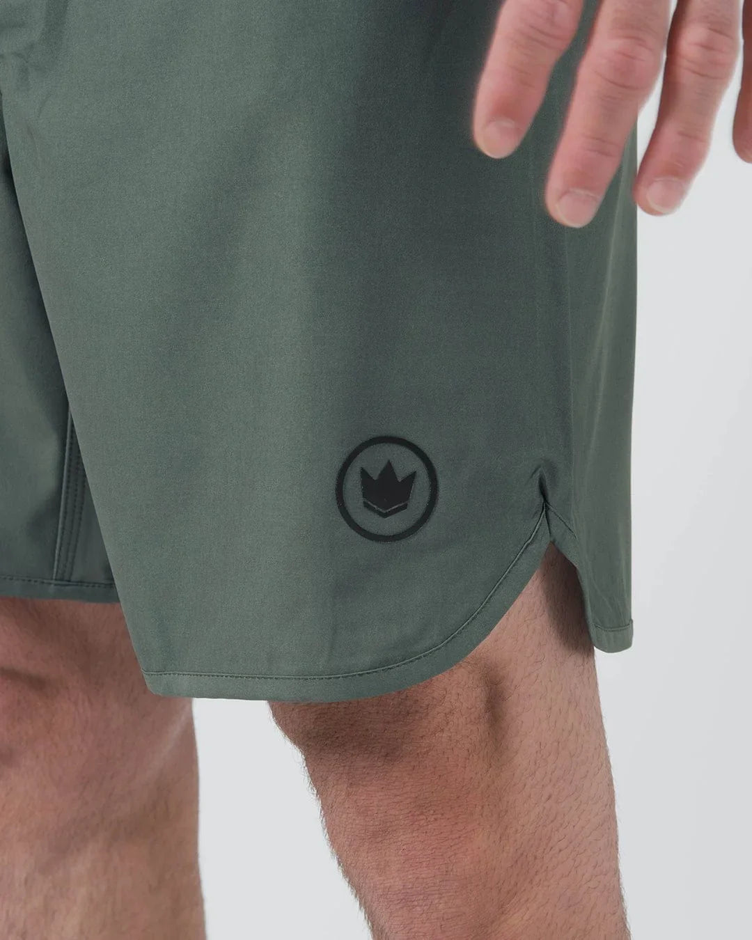 Kore V2 Shorts from Kingz
