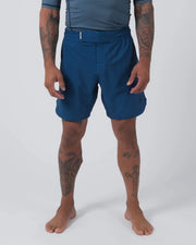 Kore V2 Shorts Blue from Kingz