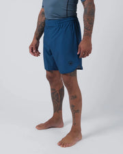 Kore V2 Shorts from Kingz