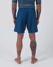 Kore V2 Shorts from Kingz
