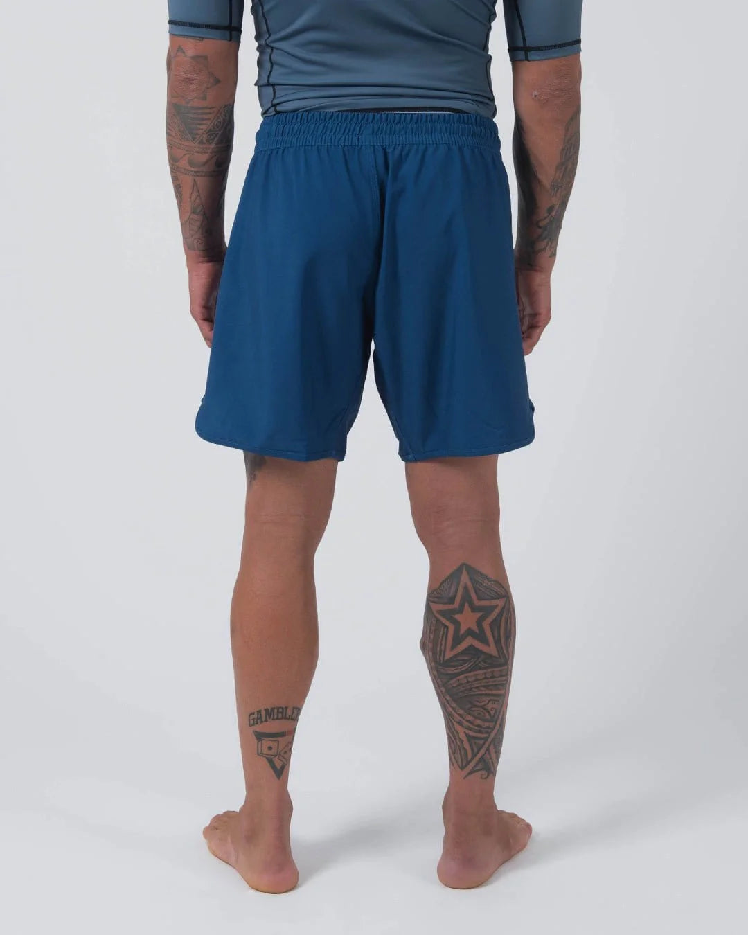 Kore V2 Shorts from Kingz