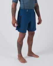 Kore V2 Shorts from Kingz