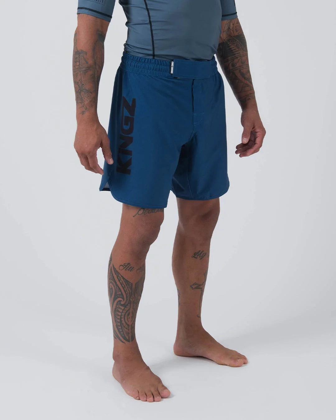 Kore V2 Shorts from Kingz