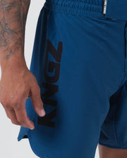 Kore V2 Shorts from Kingz