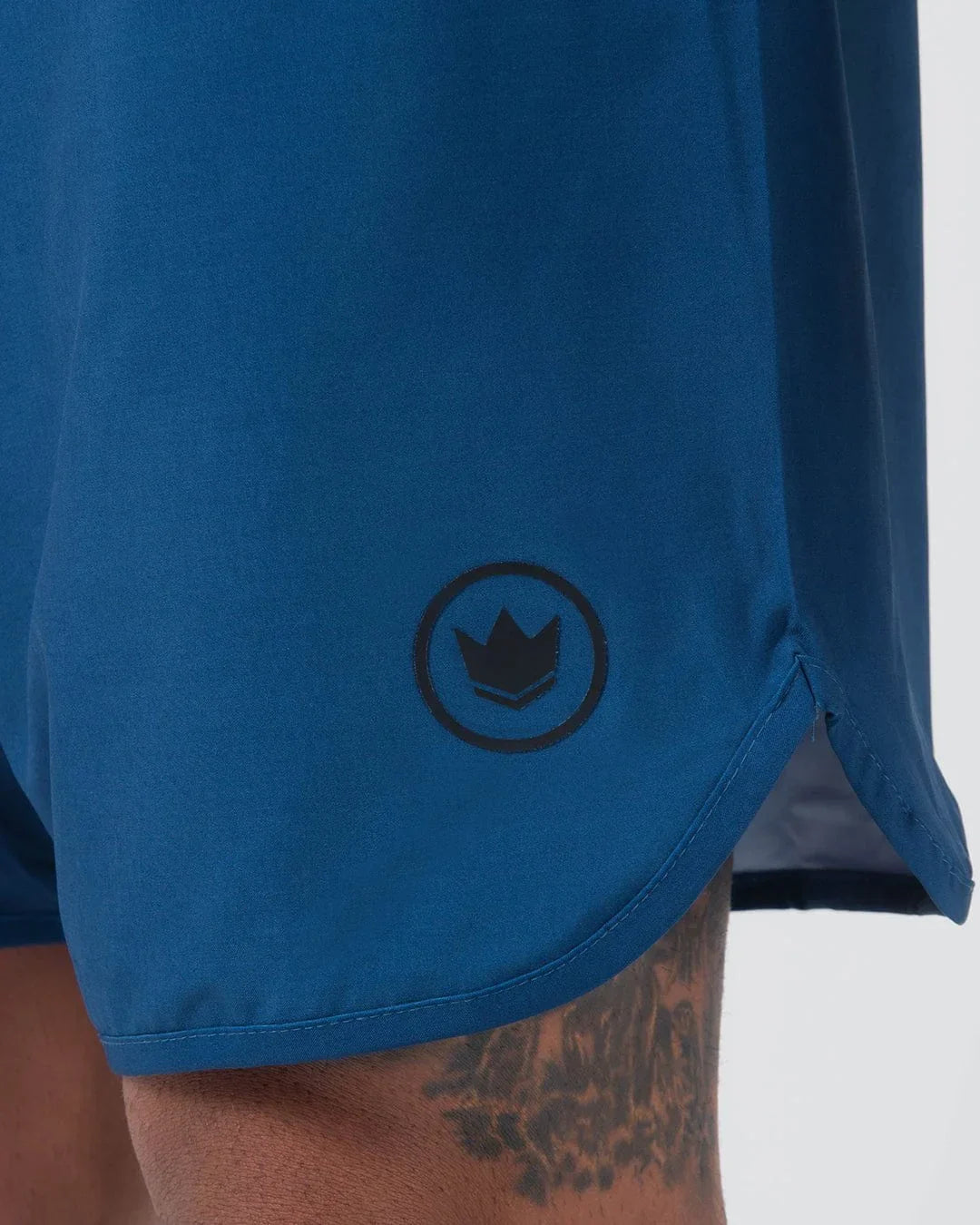 Kore V2 Shorts from Kingz