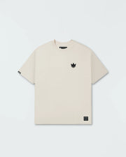 Kore V2 Tee Latte from Kingz
