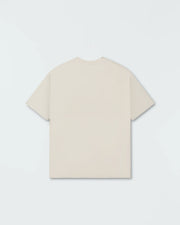 Kore V2 Tee from Kingz