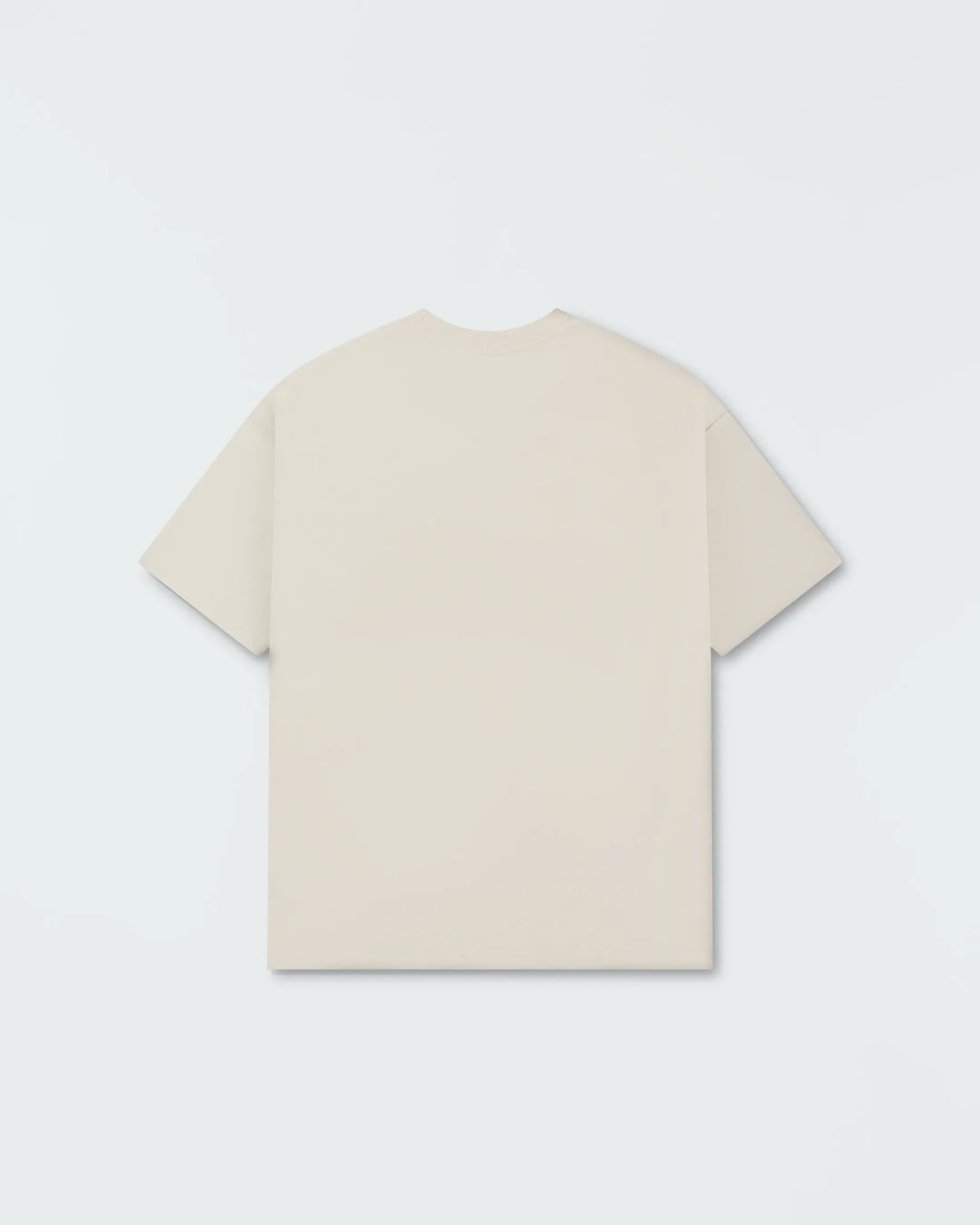 Kore V2 Tee from Kingz
