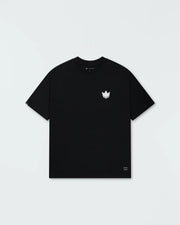 Kore V2 Tee Black from Kingz