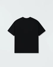 Kore V2 Tee from Kingz