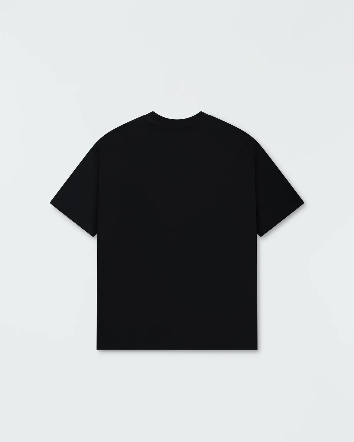 Kore V2 Tee from Kingz