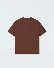 Kore V2 Tee from Kingz