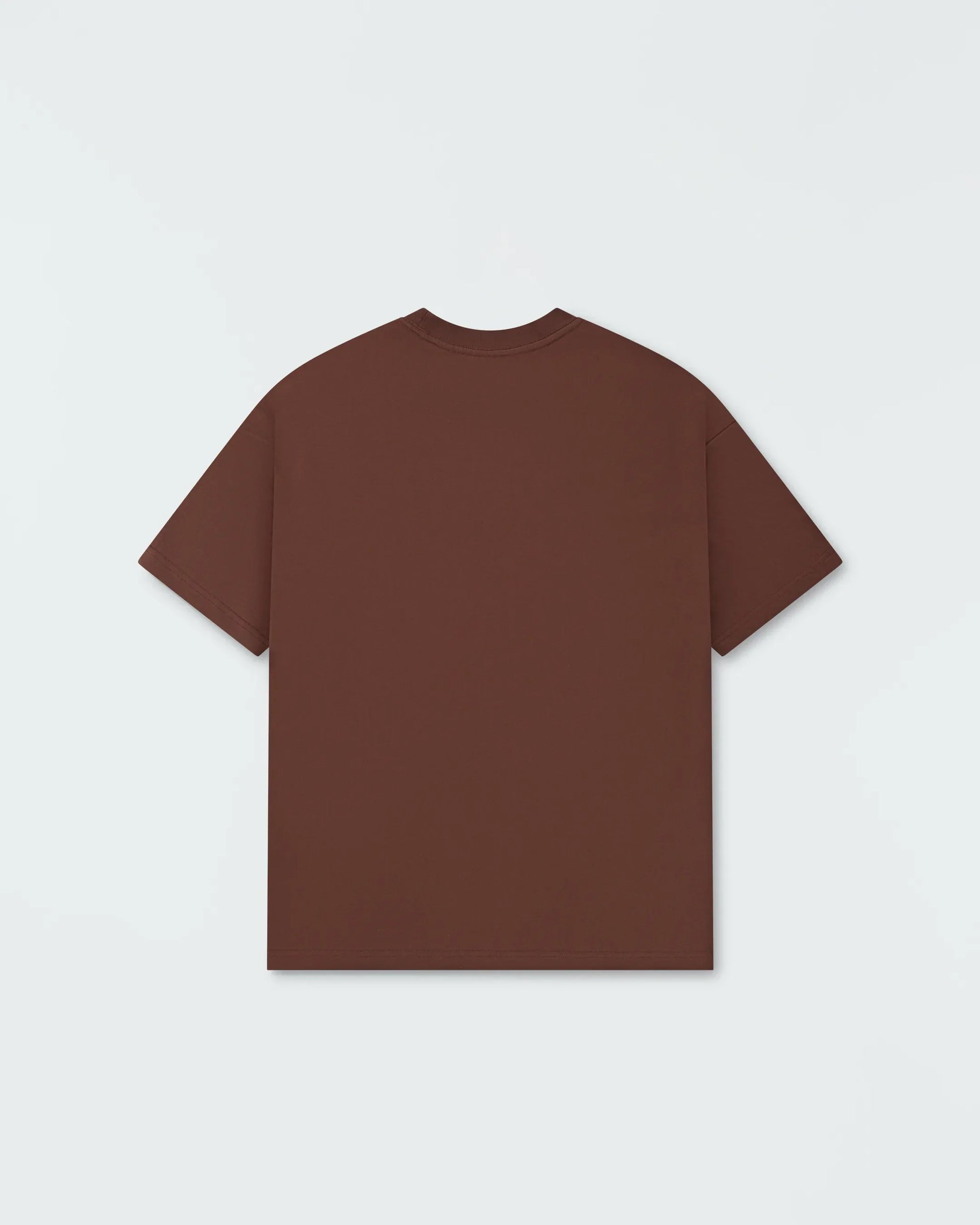 Kore V2 Tee from Kingz