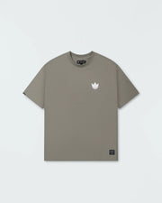 Kore V2 Tee Oliver from Kingz