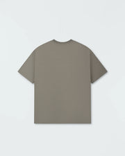 Kore V2 Tee from Kingz