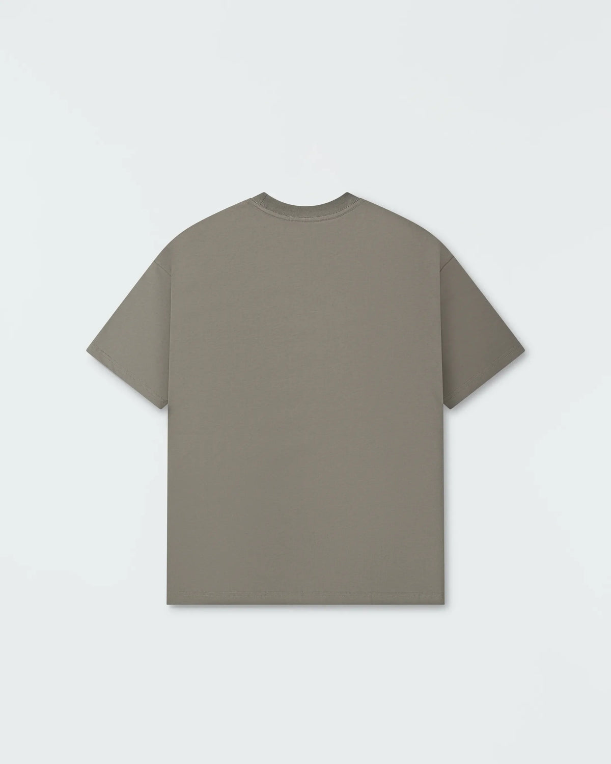Kore V2 Tee from Kingz