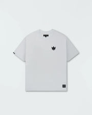 Kore V2 Tee White from Kingz