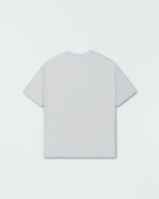 Kore V2 Tee from Kingz