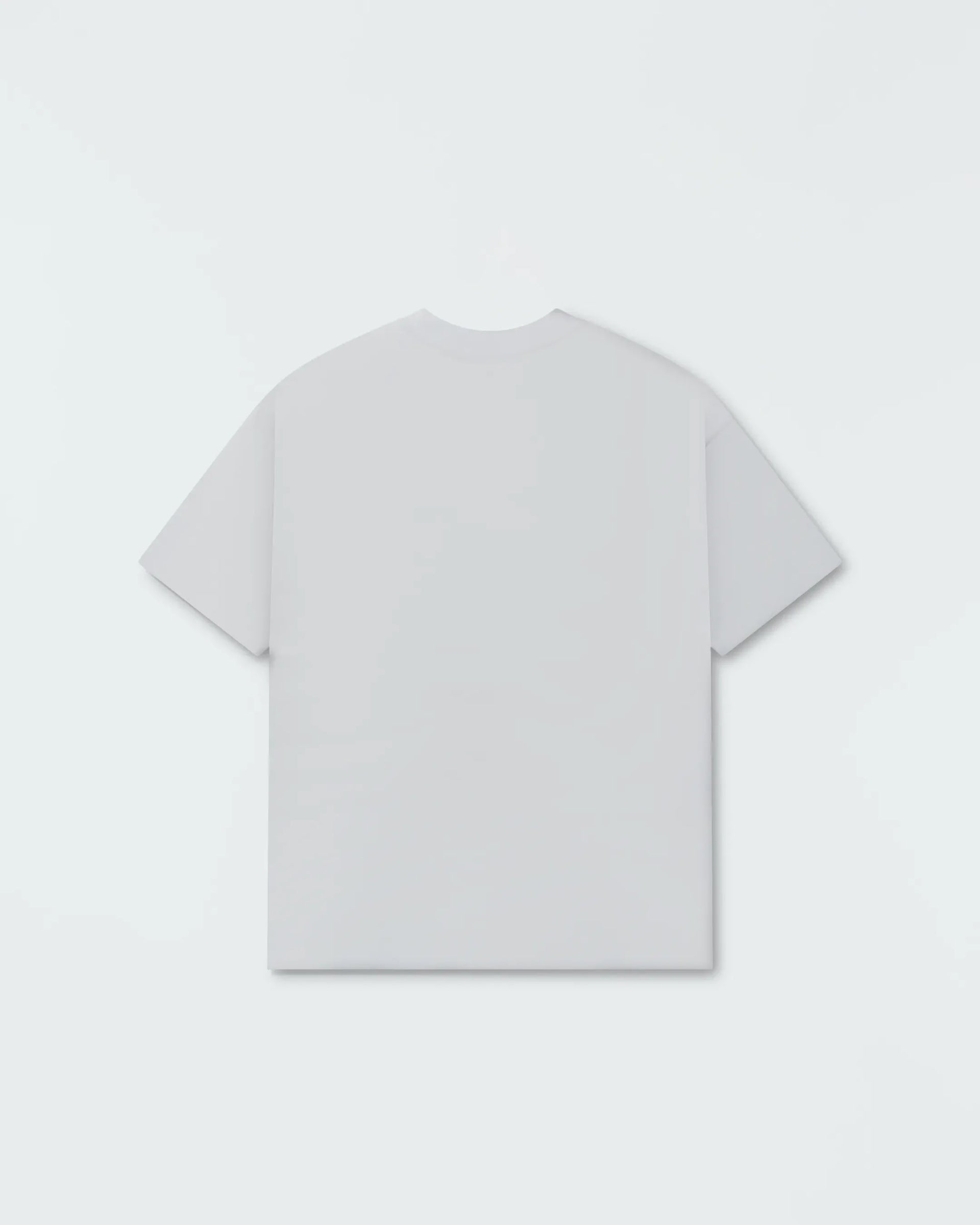 Kore V2 Tee from Kingz