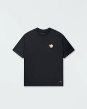 Jiu Jitsu Motion Tee Black from Kingz