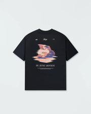 Jiu Jitsu Motion Tee from Kingz