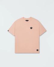Jiu Jitsu Motion Tee from Kingz