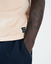Jiu Jitsu Motion Tee from Kingz