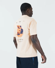 Jiu Jitsu Motion Tee from Kingz